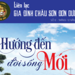 TỜ LIÊN LẠC GDCS 12/2022