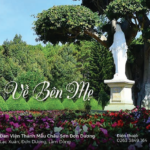 TỜ LIÊN LẠC GDCS 8/2020